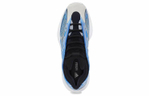 Кроссовки Adidas Originals Yeezy Boost 700 V3 Arzareth