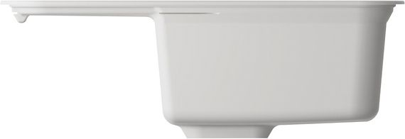 Мойка Omoikiri Tasogare 65-PA Artgranit/пастила(арт.4993481)