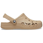 Crocs Eva