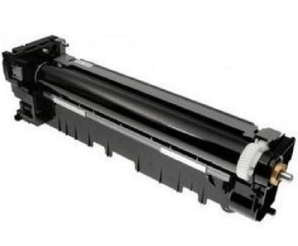 Узел фотобарабана Kyocera 30C0Y93010