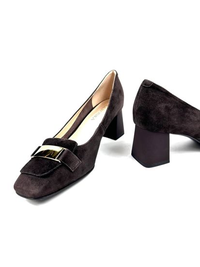 Туфли женские