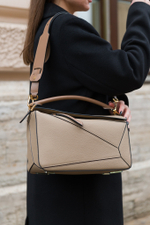 Loewe Puzzle Medium