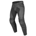 P Pony C2 / Черный