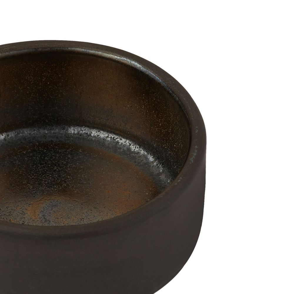 Тарелка Gipfel Kleopatra 009000111 10,5 см