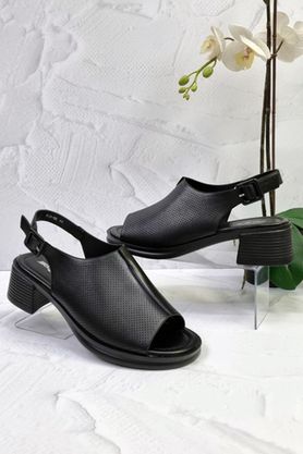 Цена на Босоножки-11328 больших размеров