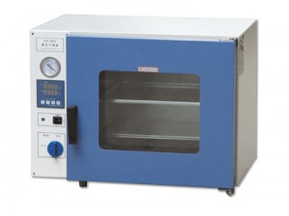 Vacuum Drying Oven, General Lab Equipments