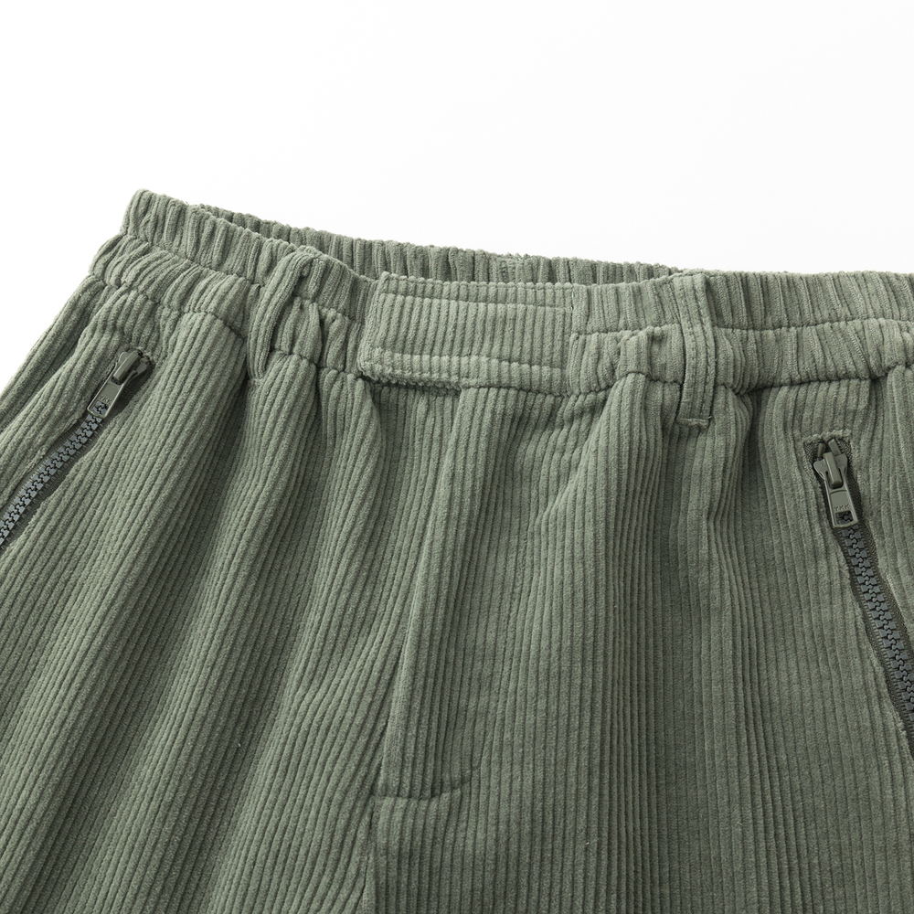 БРЮКИ YMKASHIX VELVET SERIES 4.0