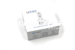 Светодиодные лампы H4 Sariti V3 5500К, 12V, 25W Customizet-Grad chips (комплект, 2шт)