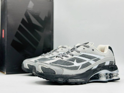 Мужские кроссовки Nike Supreme