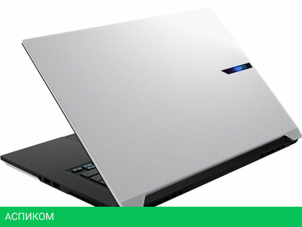 Игровой ноутбук Gigabyte Aero X16 1WH 1WH93KZC94DH