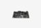 MSI PRO H610M-S DDR4_0326531101947