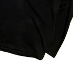 Лонгслив Sprayground Новый с бирками