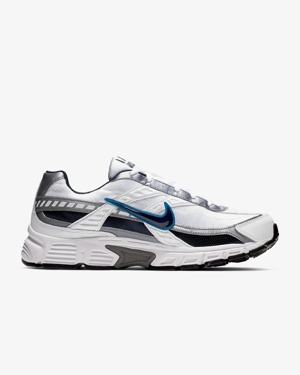 Кроссовки мужские NIKE INITIATOR