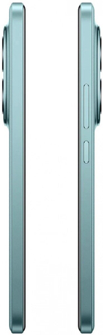 Смартфон Poco M8 Pro 8/256Gb Green