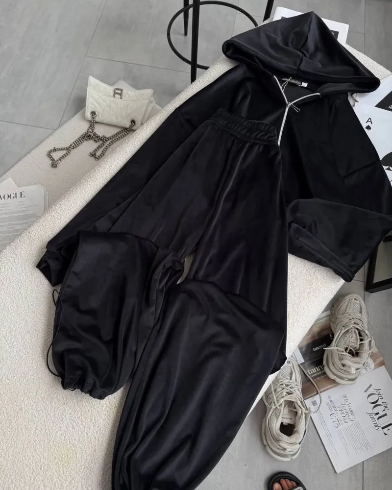 Костюм 2579868 Fabrika