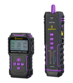 Многофункциональный кабельный тестер Ermenrich NetGeeks NP45