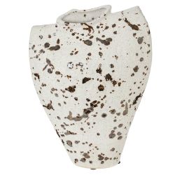 GAEM Ваза, 1800 мл, L16 W12,5 H24 см