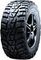 Kumho Road Venture MT KL71 235/85 R16C 120/116Q
