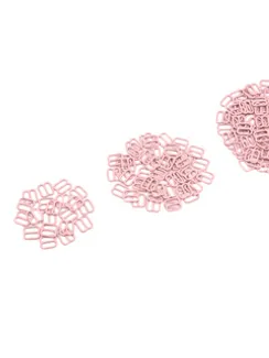 Рамка-регулятор Arta-F, 10 мм, металл, лотос 019