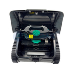 Автоматический донный очиститель WYBOT C1 беспроводной (упр. ч/з Bluetooth) (OS7010C)