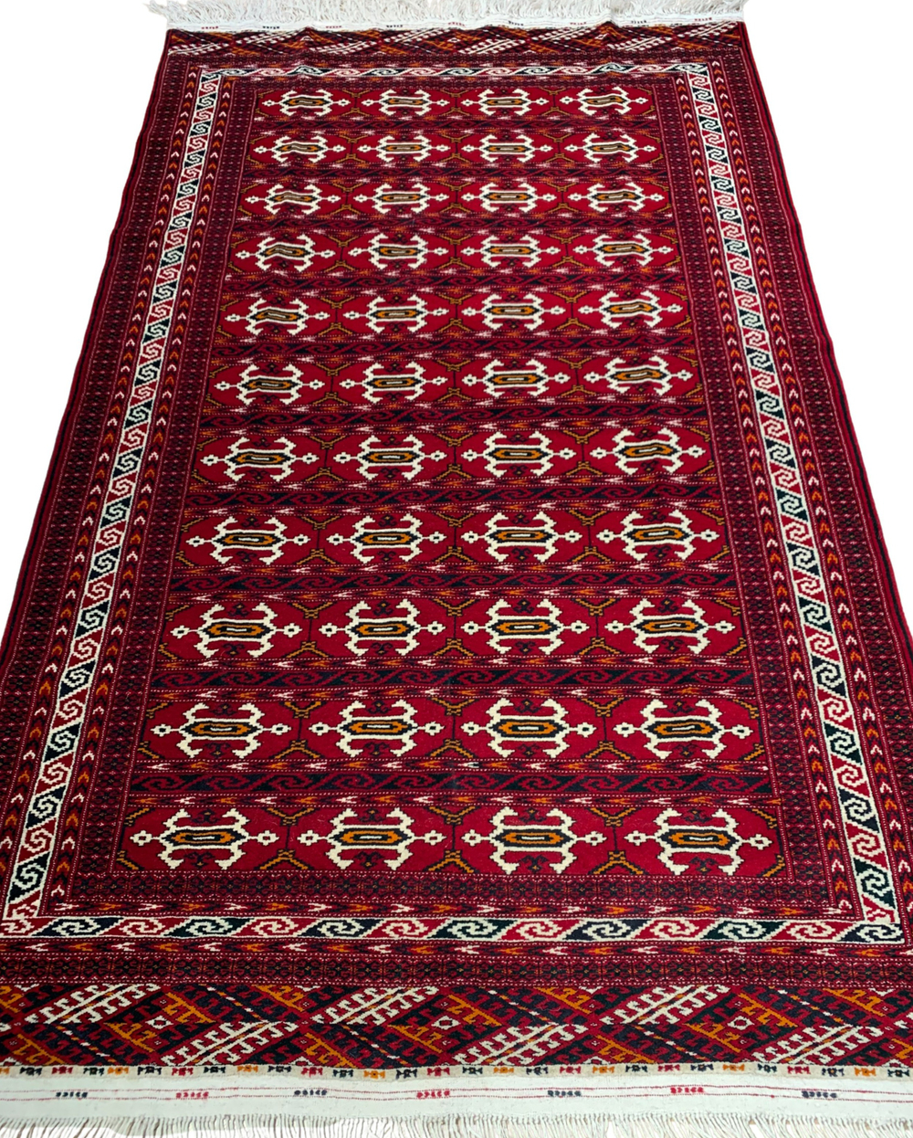 Tutrle 135 x 220 см