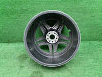 Диск Комплект R20 Mercedes GLE V167 (18-нв) AMG