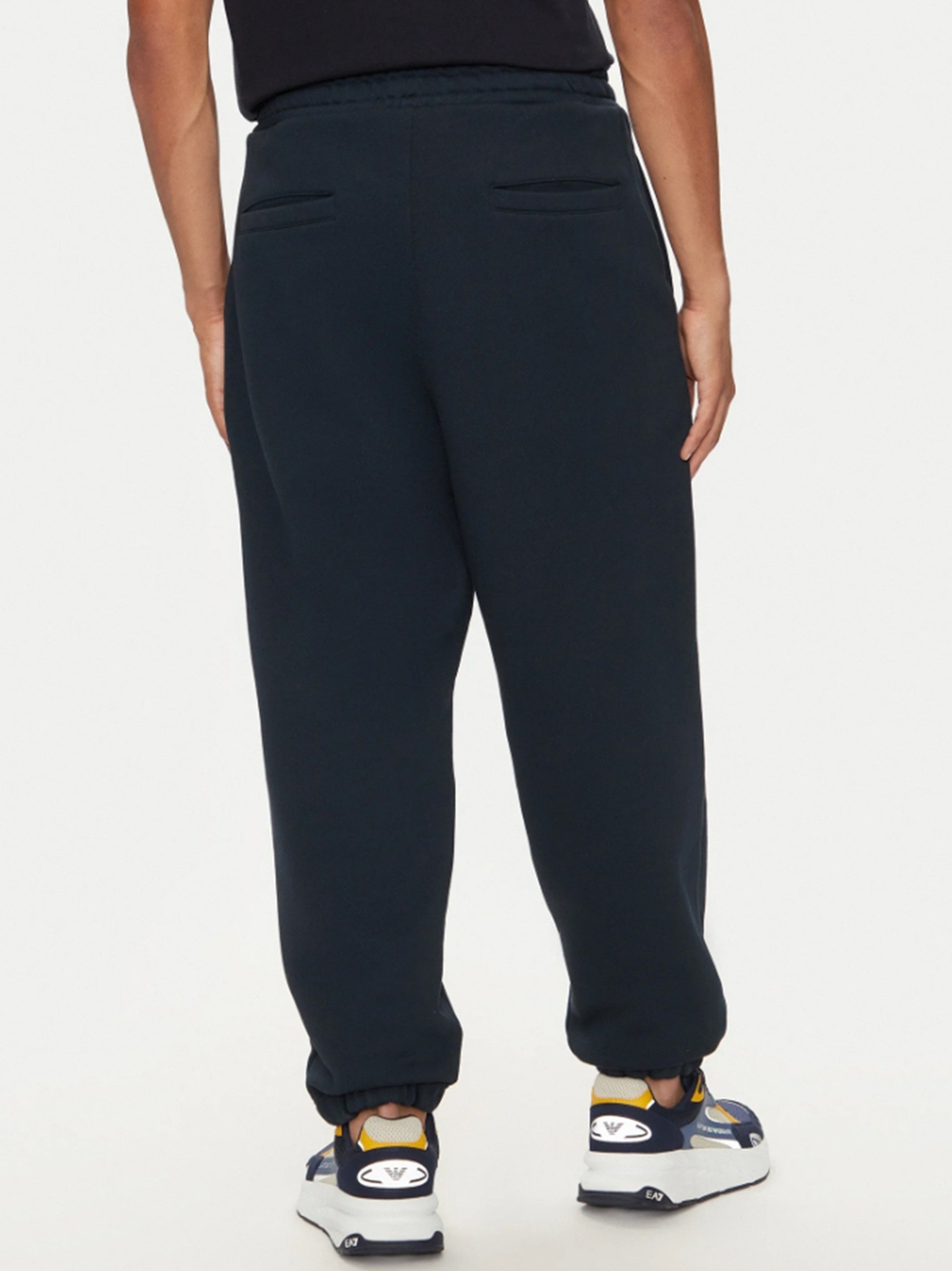 Брюки мужские ARMANI EXCHANGE