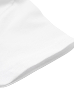 Поло школьное для мальчика Next 250-111, 2 шт., Белый