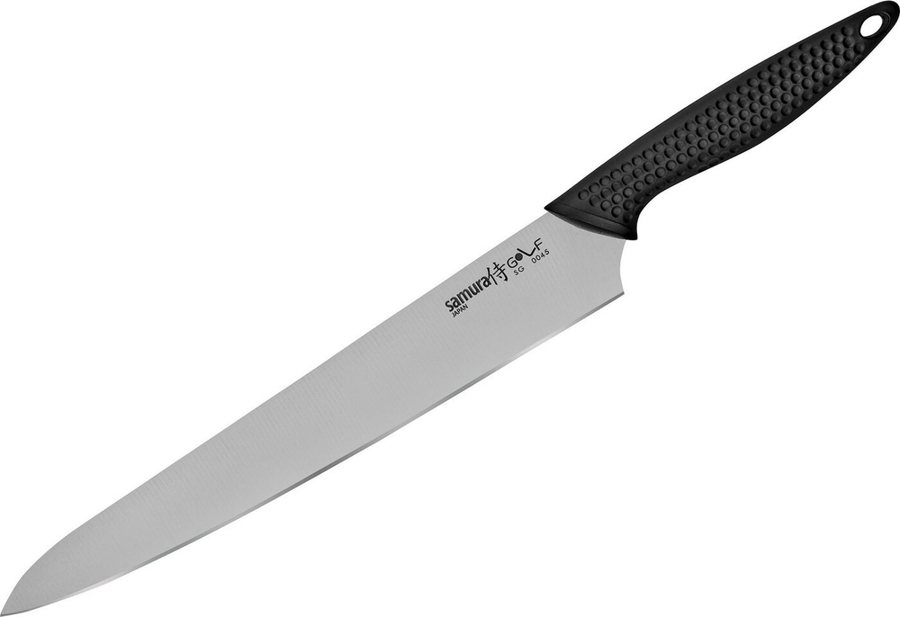 Нож для нарезки Samura Golf SG-0045