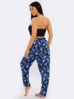 Брюки женские большие размеры