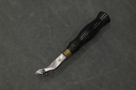 Кризер (CREASER) разметчик регулируемый