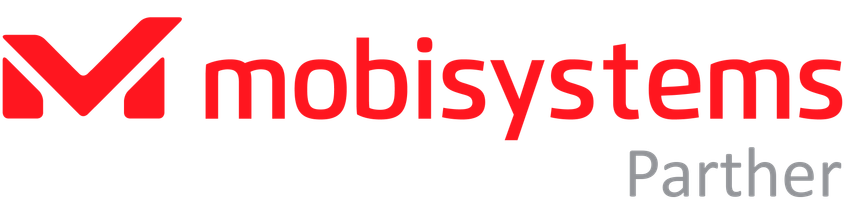 Mobisystems