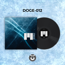 Molecul - Singles