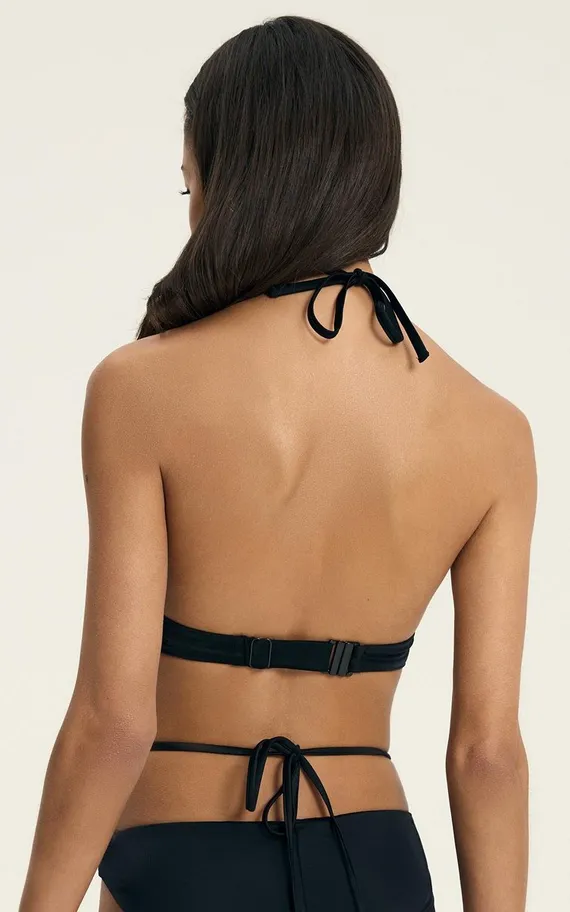 43289 GODLIKE/99X Бюст купальный