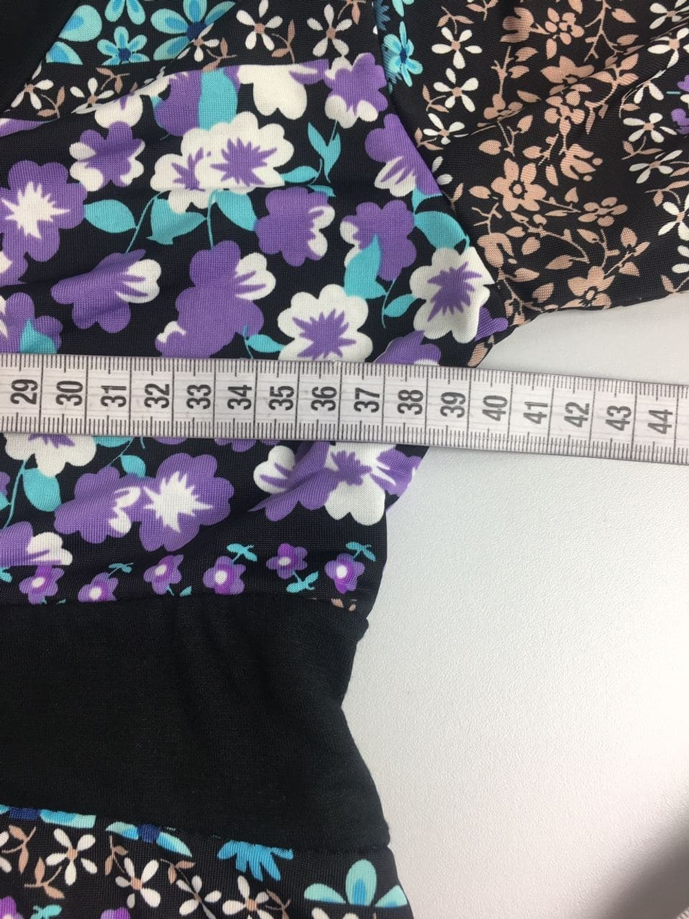 Платье элегантное 42 размер