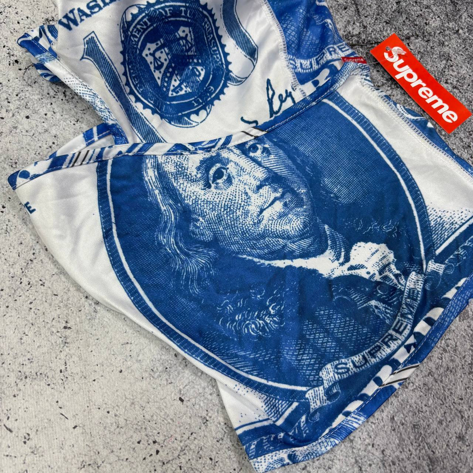 photo_2025-09-29_11-31-03