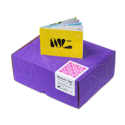 Beauty set Готовый набор для красоты и молодости (для волос и кожи лица и тела)