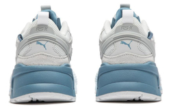 Кроссовки Puma RS-X Efekt 'Gradient Feather Grey' 391171-02