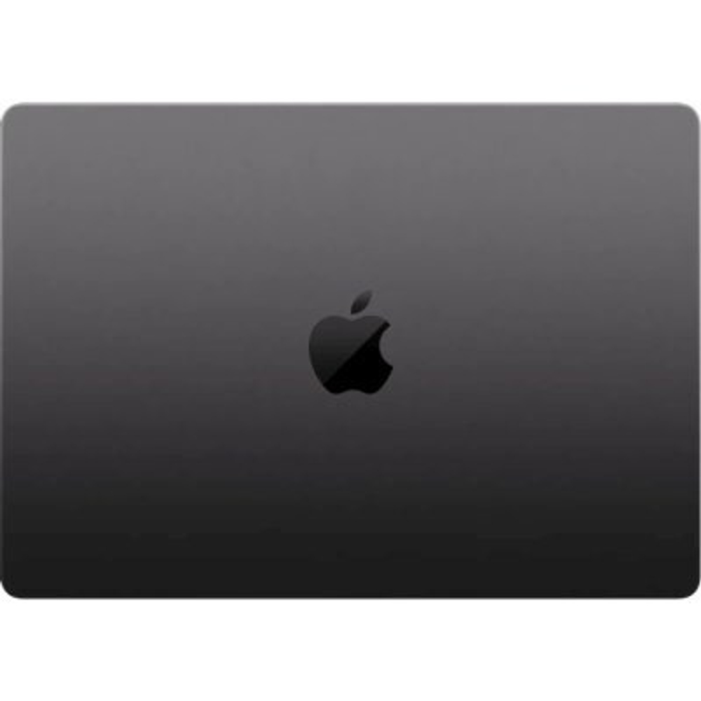 Ноутбук Apple MacBook Pro 14 2023 MRX53ZP/A