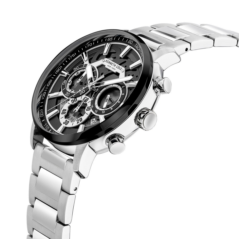 Kenneth Cole KCWGI2123201
