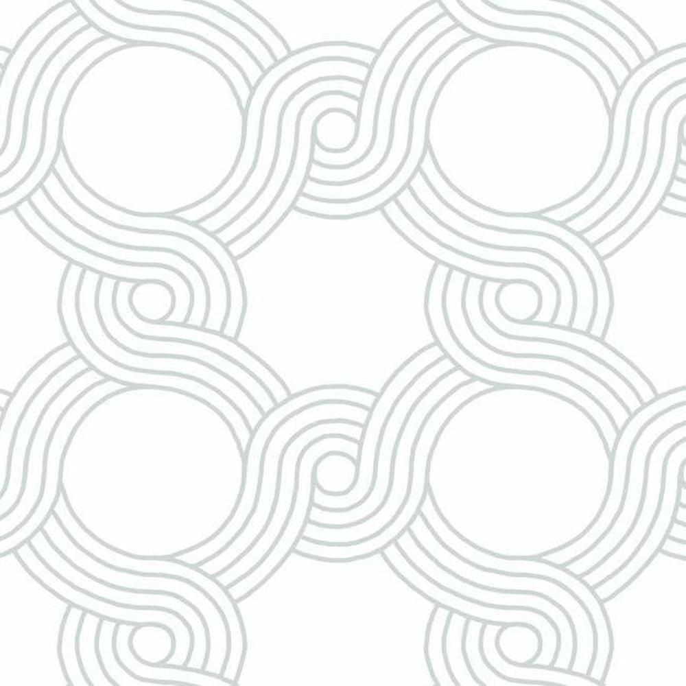 Geometric Resource Library