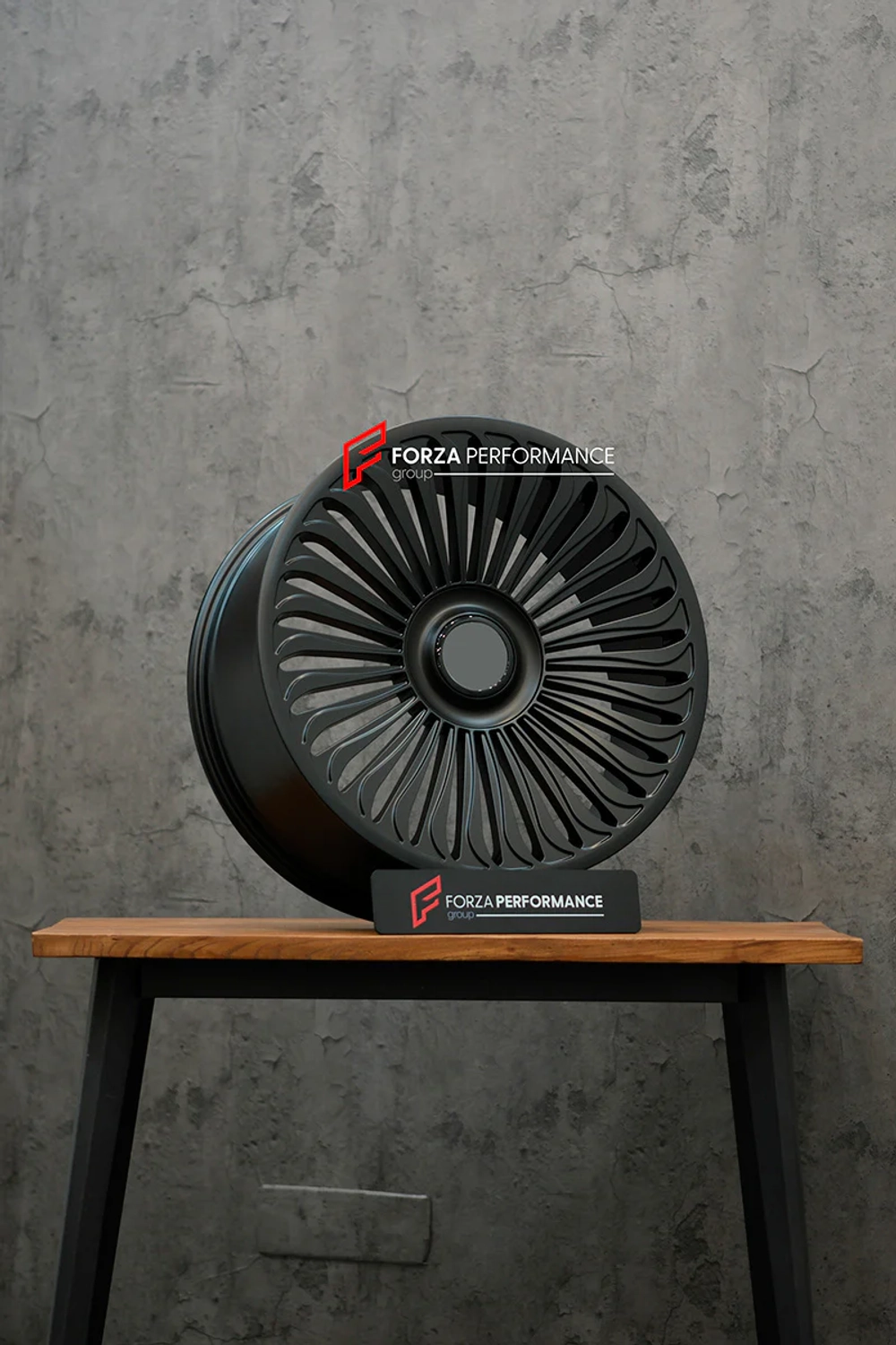 КОВАНЫЕ ДИСКИ ДЛЯ MERCEDES-BENZ G-CLASS G63 AMG W465 2025 МЕРСЕДЕС-БЕНЗ