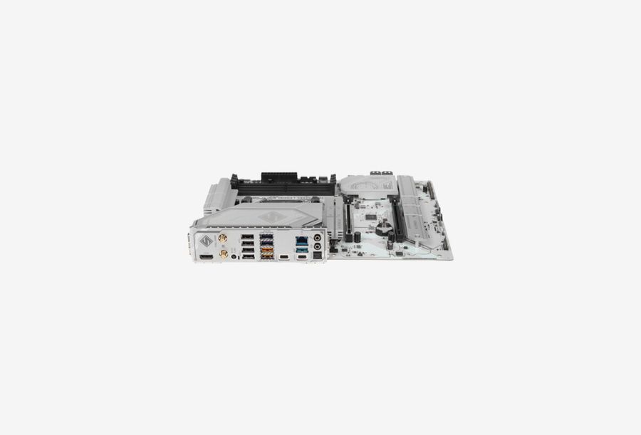 ASRock X870 Steel Legend WiFi_0426531101942