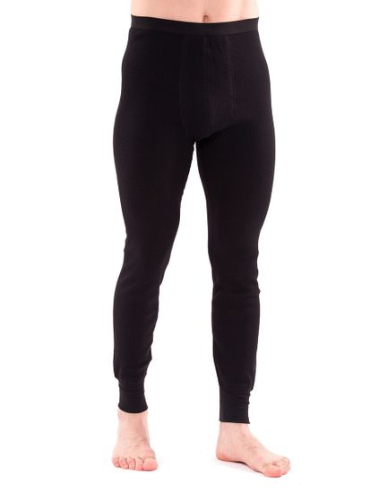 Кальсоны мужские Laplandic Professional A50P