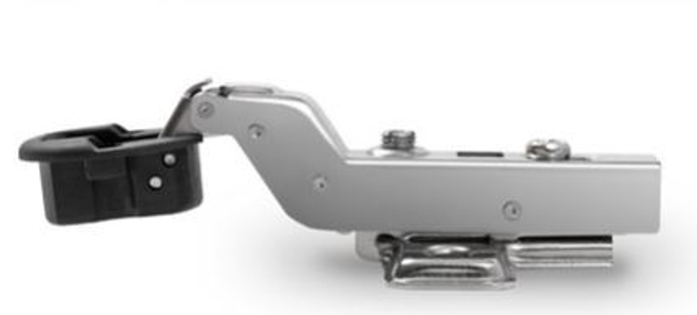 505c
