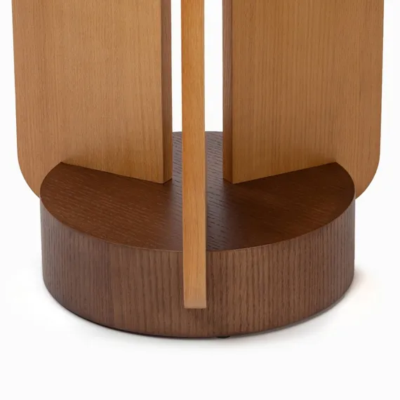 Консоль Ollet 170х78 см