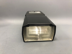 Sunpak PZ42X