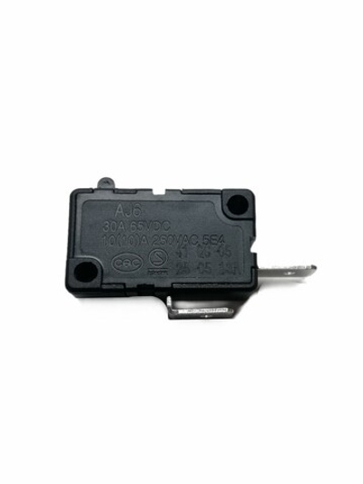 Выключатель CAGLI76012-SP-25 INGCO AAA60501701