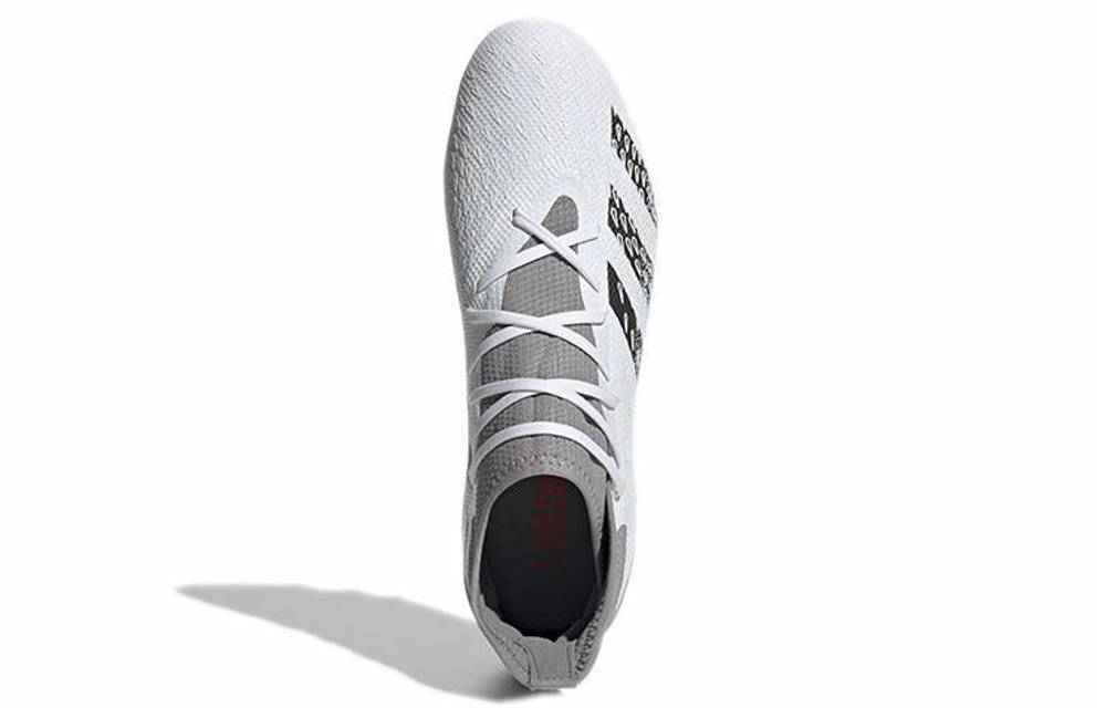 Кроссовки Adidas Predatorfreak