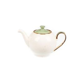 Чайник 550 мл h13 см   Fusion P.L. Proff Cuisine [1]